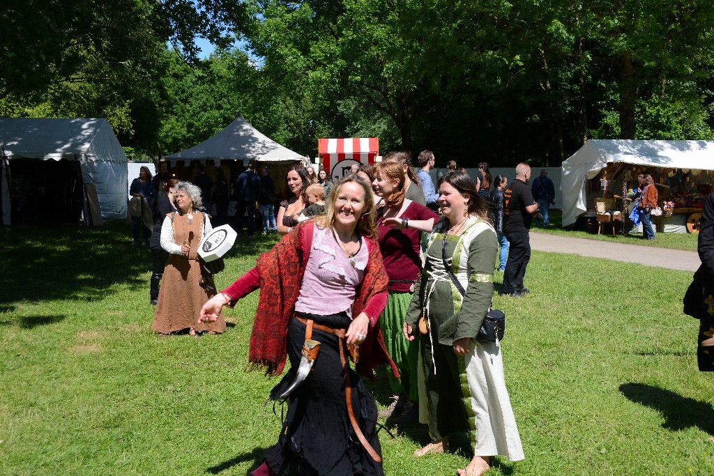../Images/Keltfest 2015 zaterdag 181.jpg